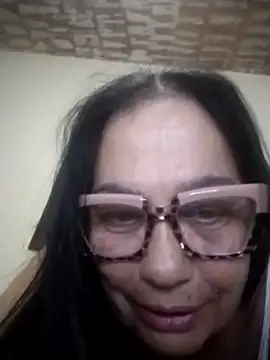 catdool Chat XXX live