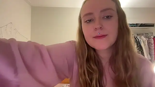 Pattyworld69 라이브 XXX 채팅