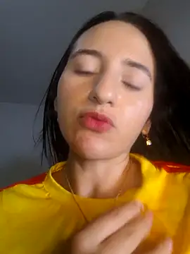 Naty_wet_17 即時 XXX 聊天