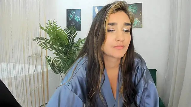 GoldenHeart_1 live XXX chat