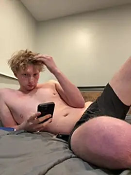 Chat XXX en directo de Novvikk88