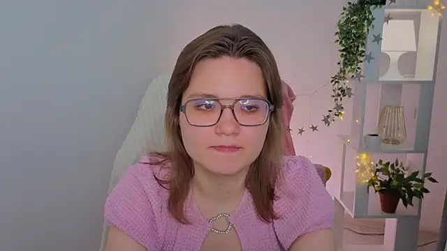 Chat +18 de RiriZen ao vivo