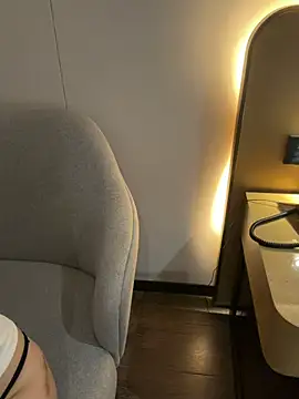 Chat XXX Live _sisibaobao_