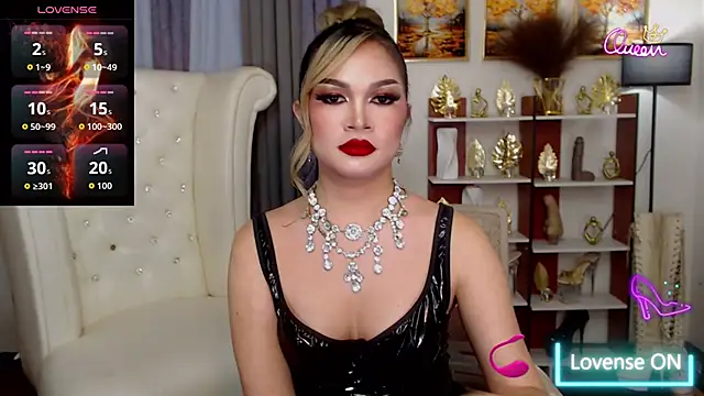 PrettyCockAthena: απευθείας συνομιλία ΧΧΧ
