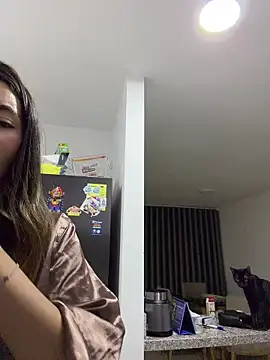 Chat +18 de Your_Honeey ao vivo