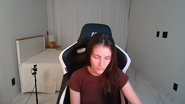 Chat +18 de upssnowy ao vivo