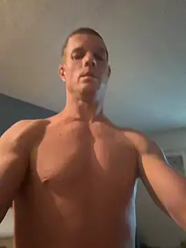 JockNThirsty élő XXX-chatje
