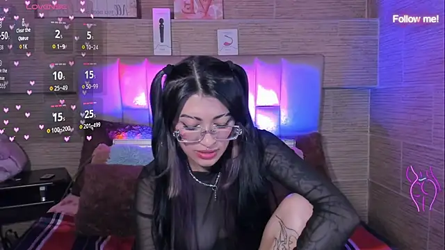 mia_devine_: απευθείας συνομιλία ΧΧΧ