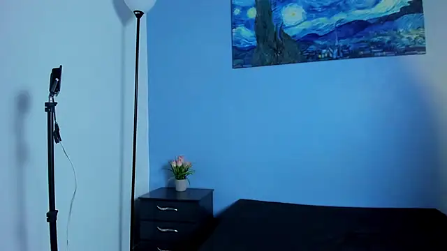 lexa_kitty লাইভ XXX চ্যাট