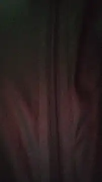 Natasha_miilf 即時 XXX 聊天