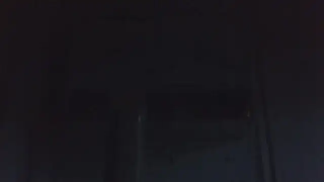 mariusica1@xh Webcam-Show