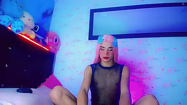 SamiraHot1 Live XXX-chat