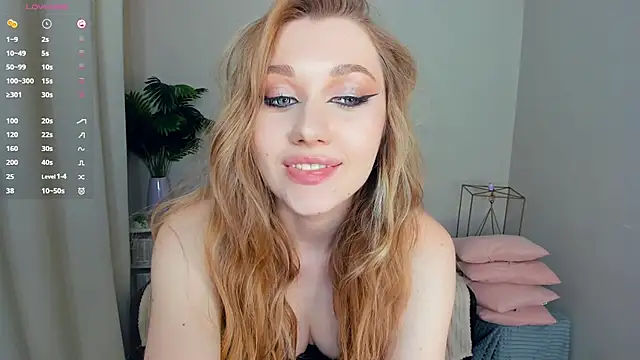 ThanhBuerger Chat XXX live