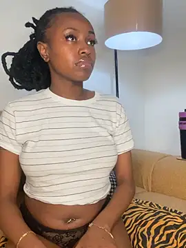 hot_daily Live XXX-Chat