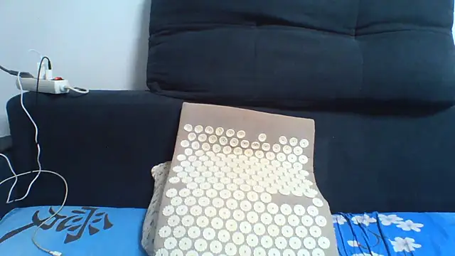 KaelNox's Live XXX Chat
