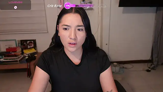 megaaann's Live XXX Chat