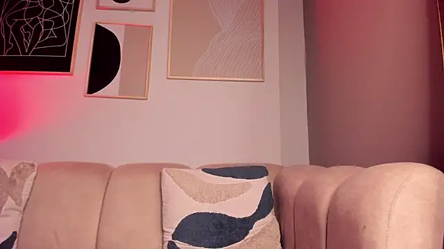Chat +18 de Naff_eratu ao vivo