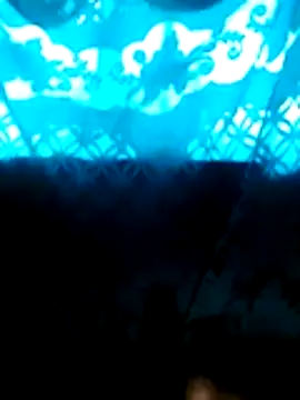 loboAudZ90 Webcamshow