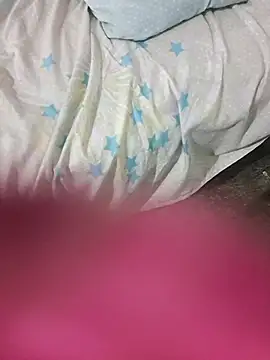carol406 élő XXX-chatje