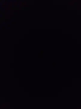 Show de rafaelfaria na webcam