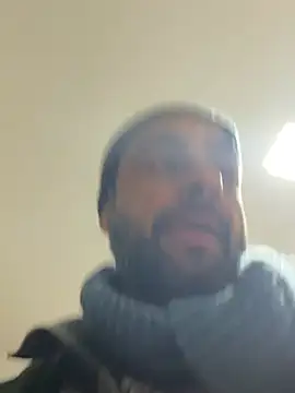 Iknowyouliked Live XXX-Chat
