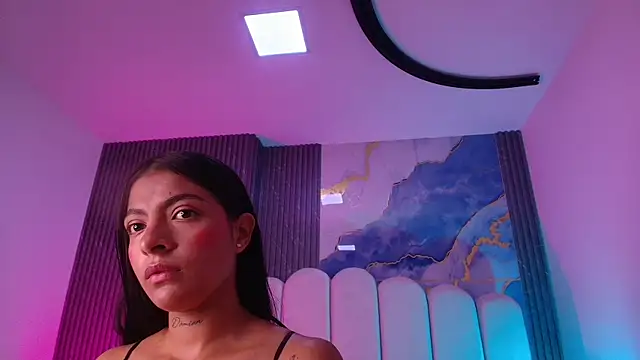 hot_dione Chat XXX live