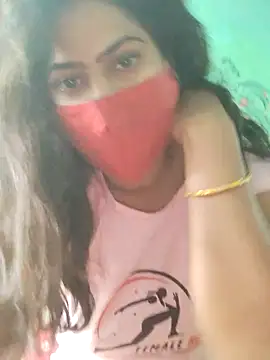 Ankitahot1993 Show Webcam