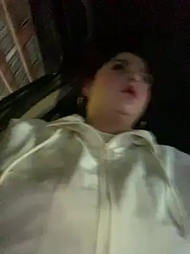 angelasm 라이브 XXX 채팅