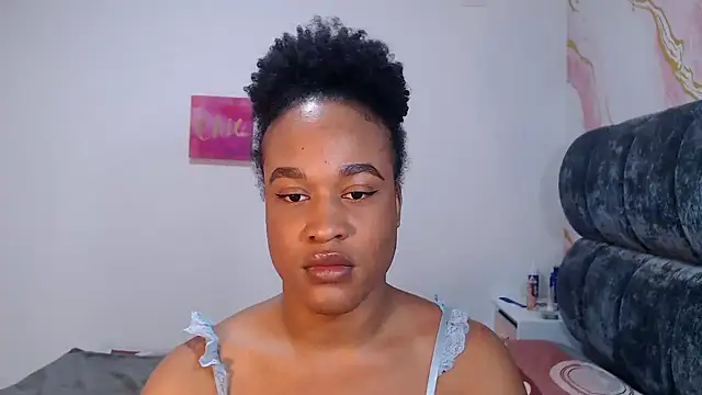 Chat XXX Live dirtydolltsx