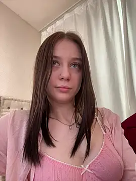 Chat +18 de MiraXS ao vivo