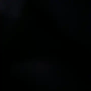 Webkamerová show ratoncito_3