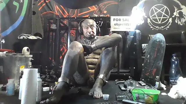 objectwrom 라이브 XXX 채팅