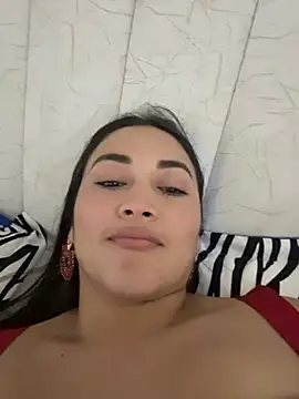 Tatiana123_ 即時 XXX 聊天