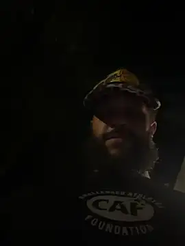 Czat XXX na żywo – HungStr8Lightskin