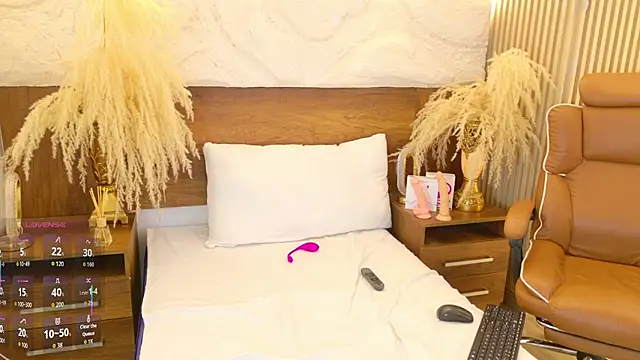dojacandice 라이브 XXX 채팅