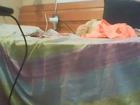 Chat XXX Live Fundy37