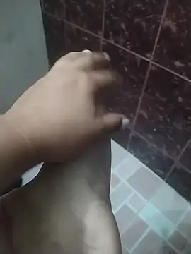 XXX chat uživo modela Zafiro_MD