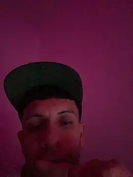 fullke live XXX chat