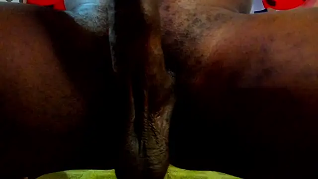 ZIANY_2301's Live XXX Chat
