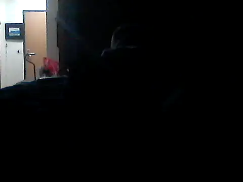Chat XXX en directo de Silencio26