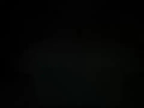Chat XXX en directo de alecsgzz