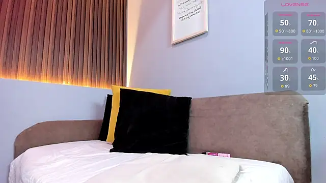 _EmilyJireh_'s Live XXX Chat