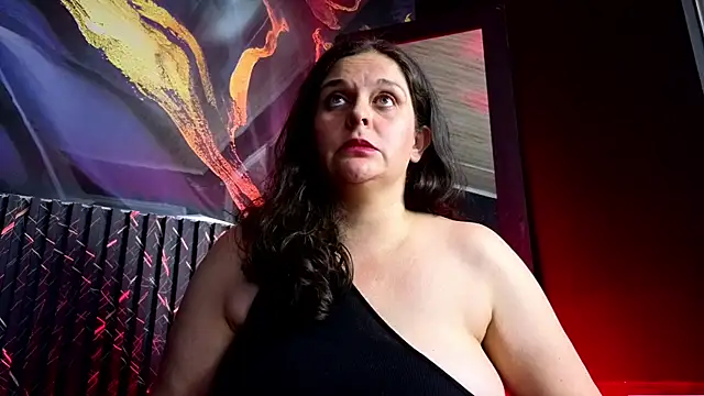 AmandaKovichn Live XXX chat