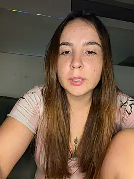 Chat +18 de AMORINHA_S2_ ao vivo