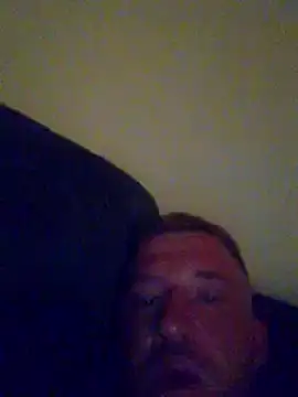 slutwifebbw Webcam Show