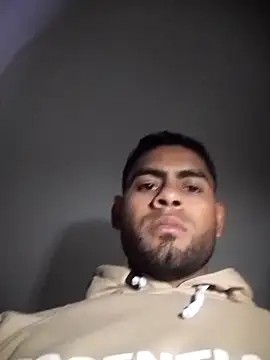 Chat XXX ao vivo de Andres_firefox