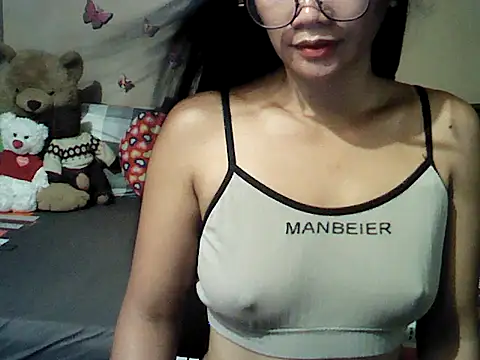 Mia_Rein Chat XXX in diretta