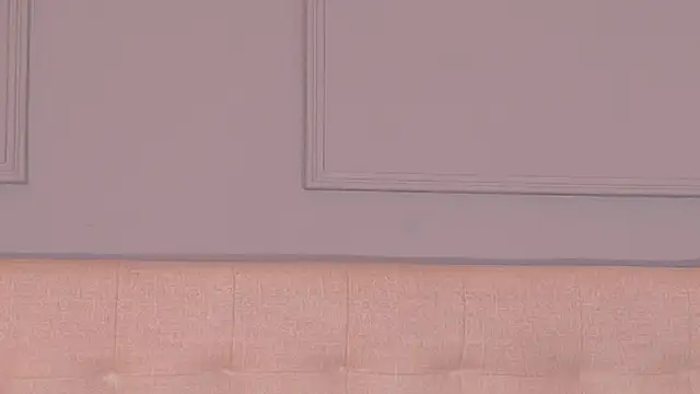 MorganAblazee 即時 XXX 聊天