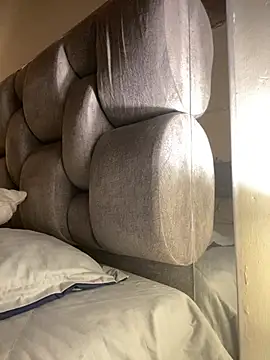Exotic__XXX 现场XXX聊天