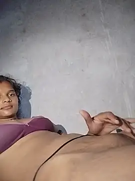 Sembang XXX Secara Langsung Maya_bhoji